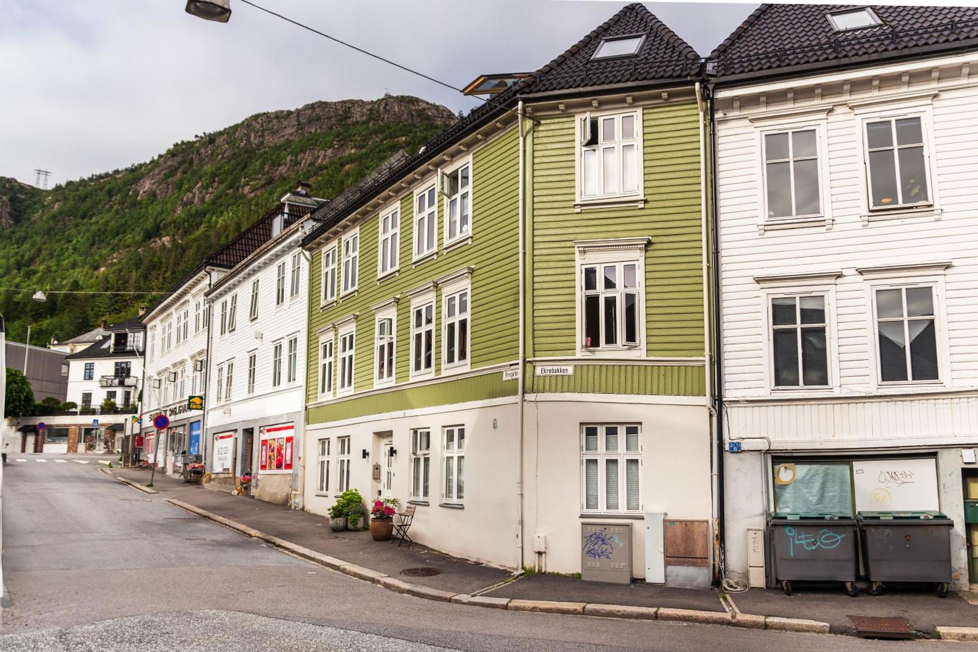 Apartment Designer In Old